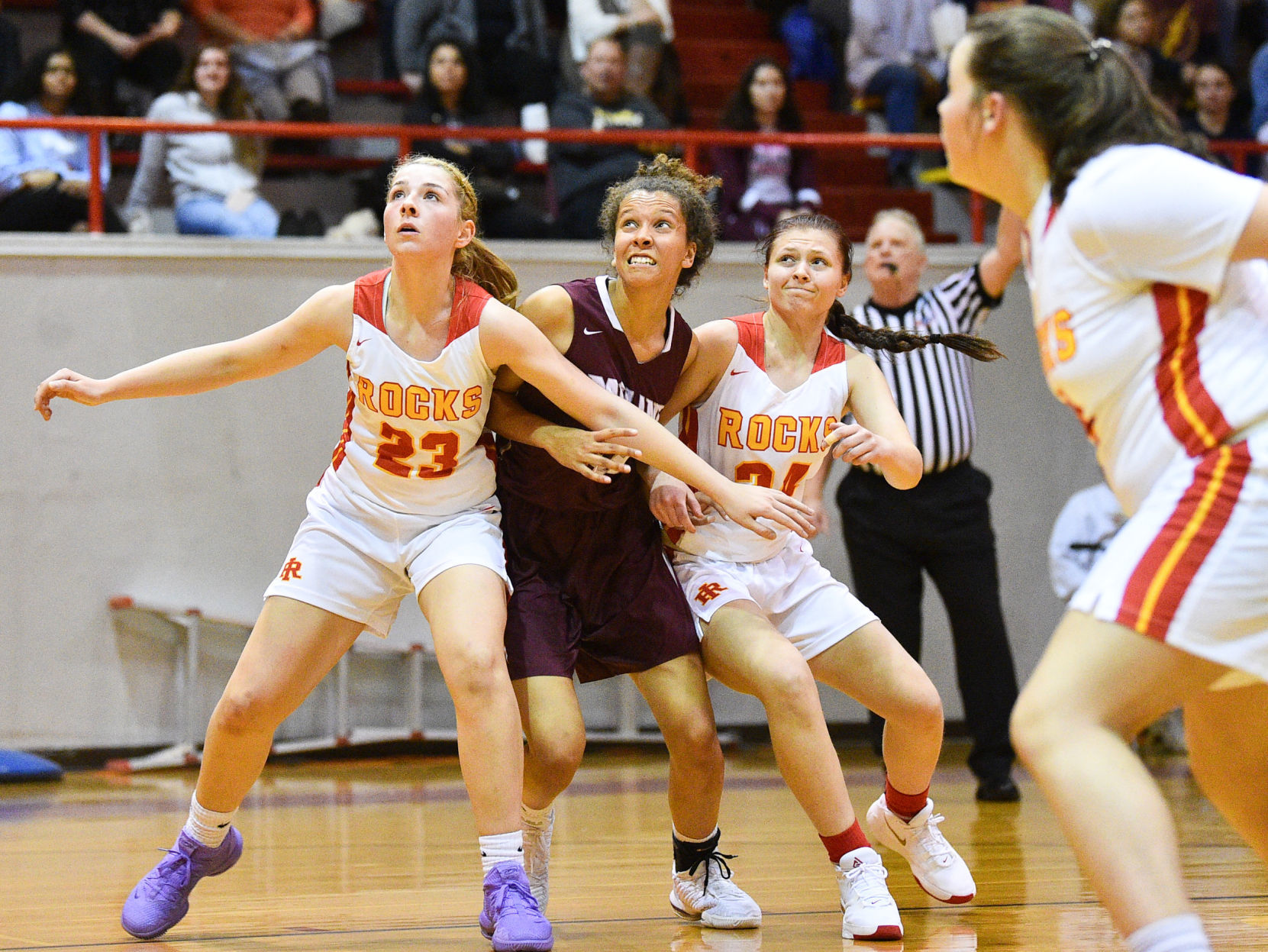 112619-mda-spt-rocky-moline-gbb-036a.jpg